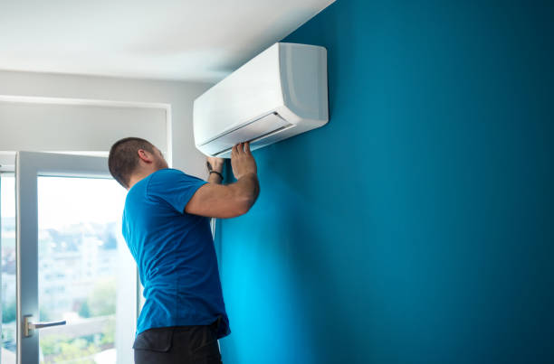 Best Emergency HVAC Services in Lumbine, CO