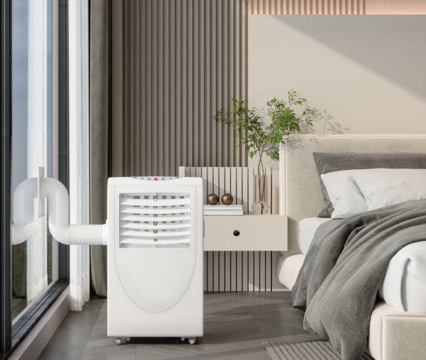 Best Solar-powered HVAC Systems in Lumbine, CO