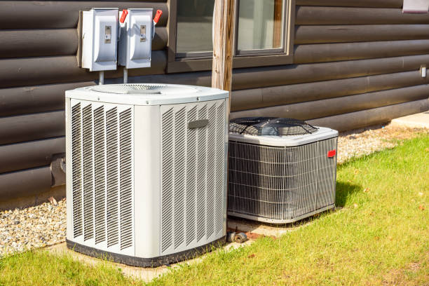 Best HVAC Supply and Distribution in Lumbine, CO